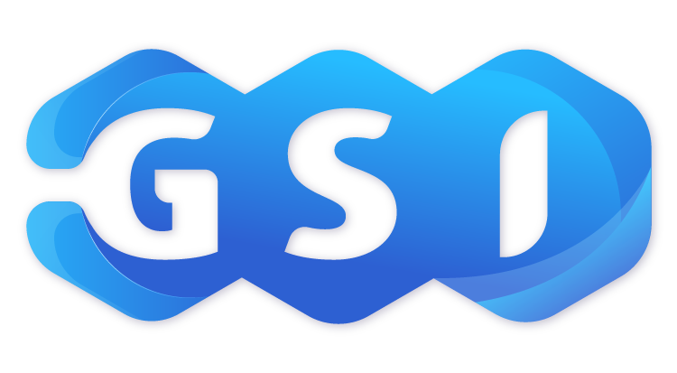 GSI